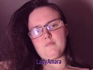 LadyAmara