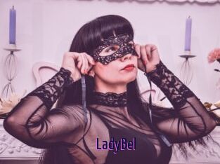 LadyBel