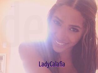 LadyCalafia