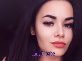 LadyDI_babe