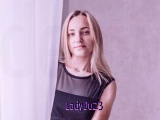 LadyDu23