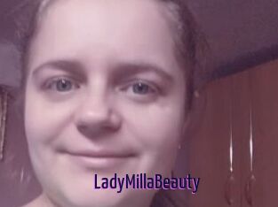 LadyMillaBeauty