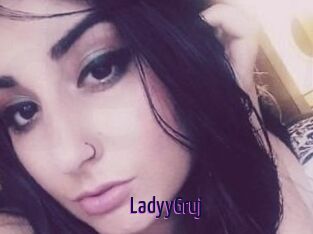 LadyyGruj