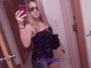 Laila_Jones