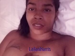 Lailani_Harris