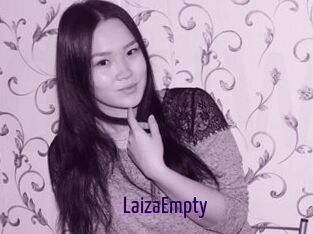 LaizaEmpty