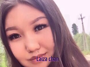 Laiza_chan