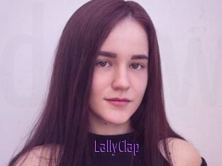 LallyClap