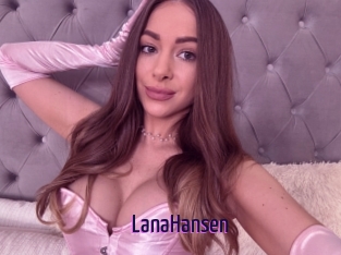 LanaHansen