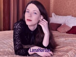 LanaHorton