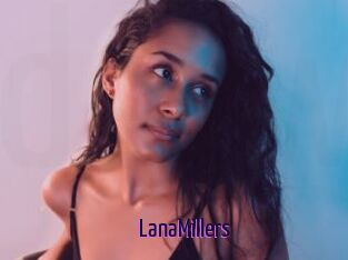 LanaMillers