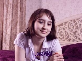 LanaVildt