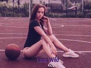 Lana_Wild