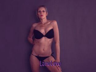 LaneLove