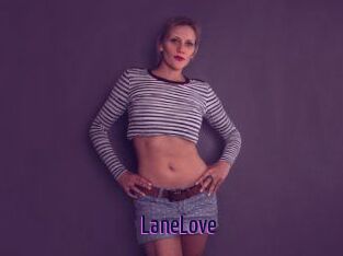 LaneLove_