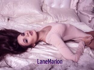 LaneMarion