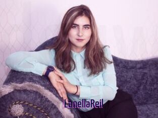 LanellaReil