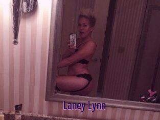 Laney_Lynn