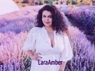 LaraAmber