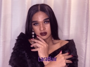 LaraBlair