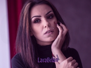 LaraBrian