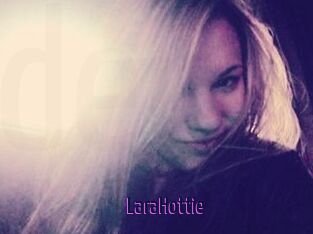 LaraHottie