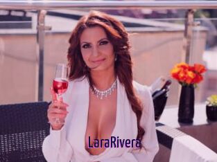 LaraRivera