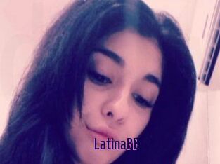 LatinaBB