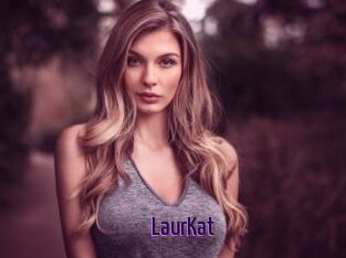 LaurKat