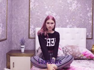 LauraBlare