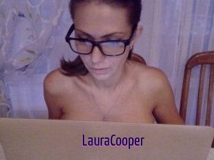 LauraCooper