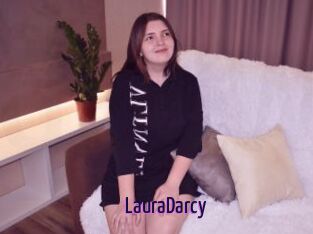 LauraDarcy