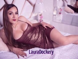 LauraDockery