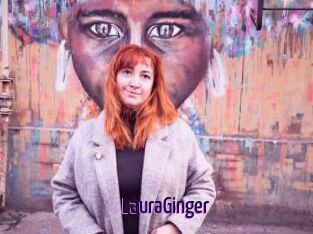 LauraGinger