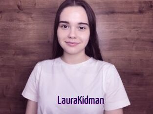 LauraKidman