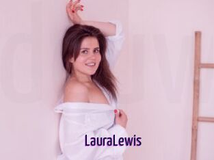 LauraLewis