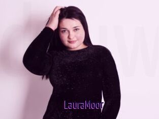 LauraMoor