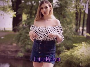 LauraNelson