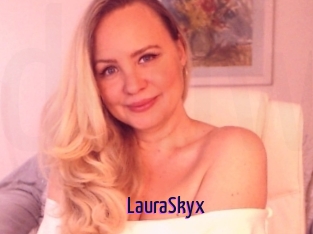 LauraSkyx