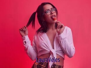 LauraVeles