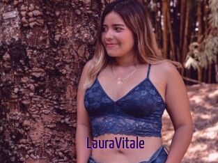 LauraVitale