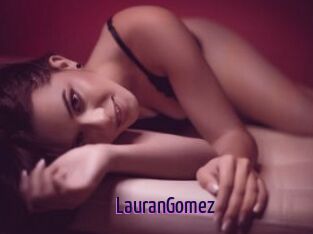 LauranGomez