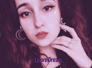 LaurelDream