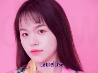 LaurelLisa