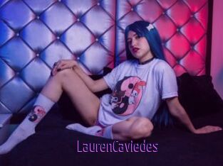 LaurenCaviedes