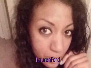 Lauren_Ford