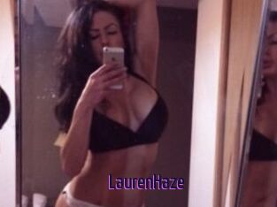 Lauren_Haze