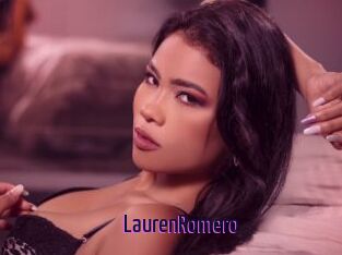 LaurenRomero