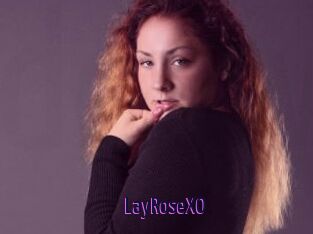 LayRoseXO