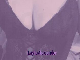 Layla_Alexander